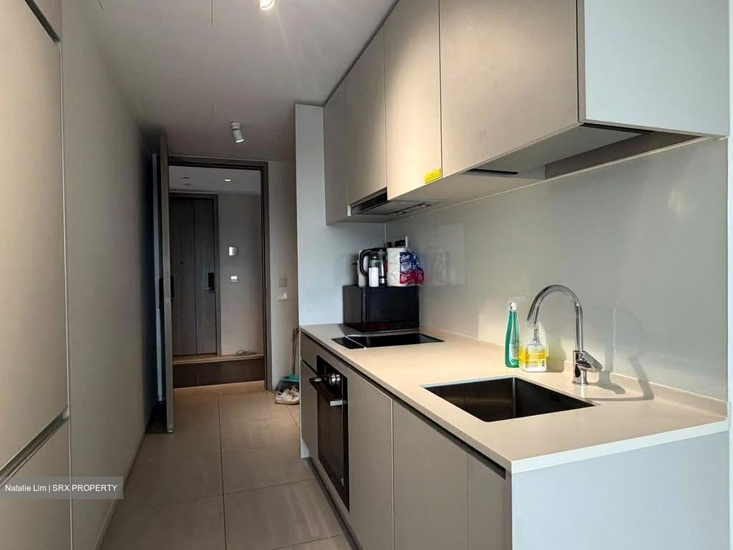 The Woodleigh Residences (D13), Apartment #611408691